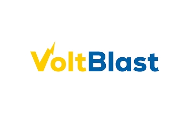 VoltBlast.com